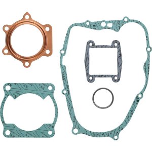 Yamaha YFS200 Blaster Complete Gasket Kit - Vertex Pistons - `88-`06